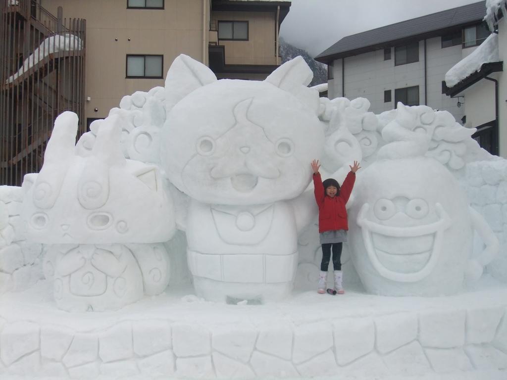 Ryokan Tanaka ทาคายาม่า ภายนอก รูปภาพ