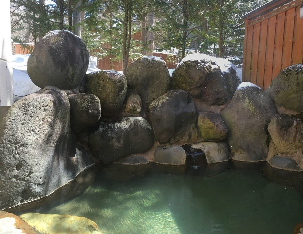 Ryokan Tanaka ทาคายาม่า ภายนอก รูปภาพ